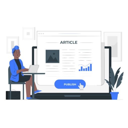 why is having duplicate content an issue for seo