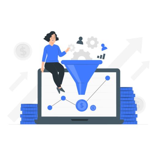 egochi miami seo agency