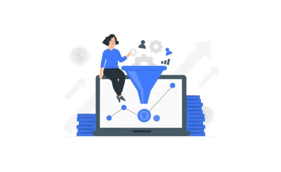 egochi miami seo agency