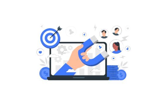 link popularity in SEO