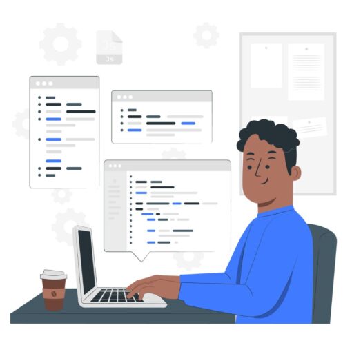 technology in SEO