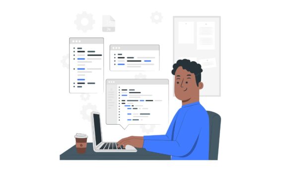 technology in SEO