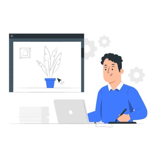 SEO potential