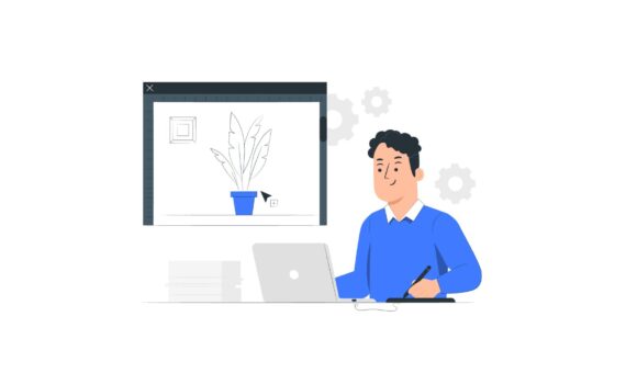 SEO potential